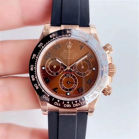 replica rolex daytona aaa|aaa rolex watches uk.